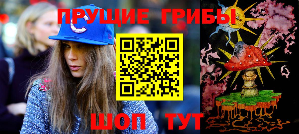 Псилоцибиновые грибы прущие грибы Людиново